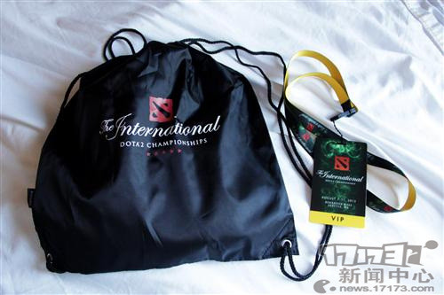 <!--infokeyword-->最新图片