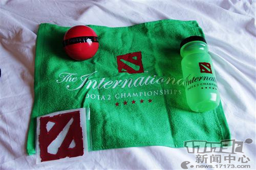 <!--infokeyword-->最新图片