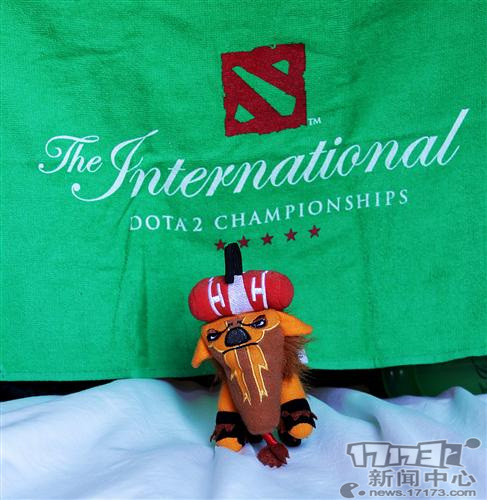 <!--infokeyword-->最新图片