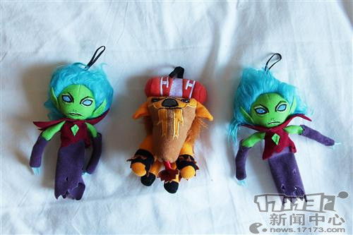 <!--infokeyword-->最新图片