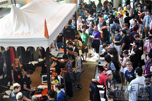 <!--infokeyword-->最新图片