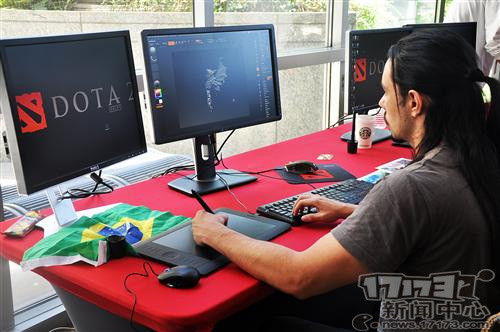 <!--infokeyword-->最新图片