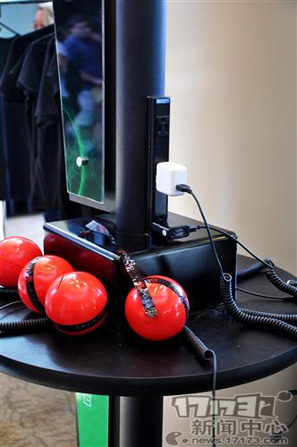 <!--infokeyword-->最新图片