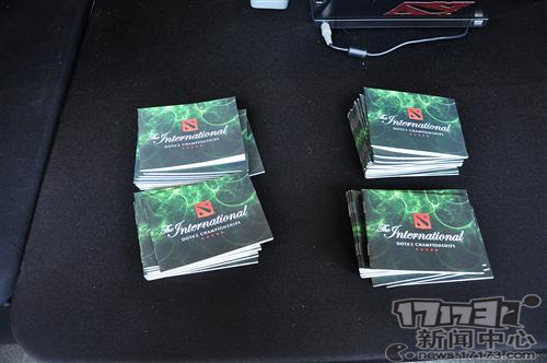 <!--infokeyword-->最新图片