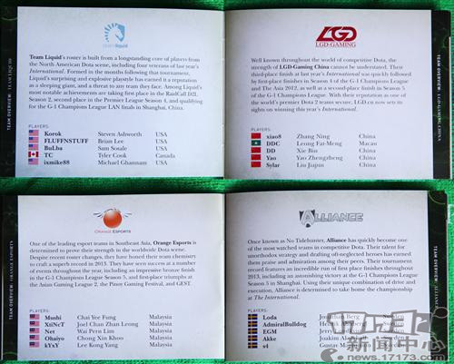 <!--infokeyword-->最新图片