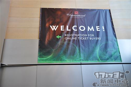 <!--infokeyword-->最新图片