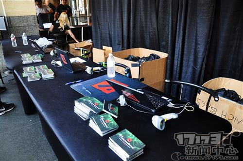 <!--infokeyword-->最新图片