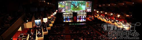 <!--infokeyword-->最新图片