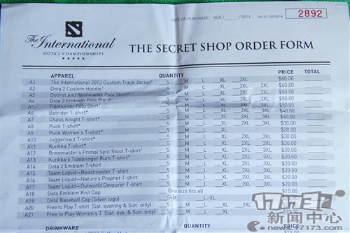 <!--infokeyword-->最新图片