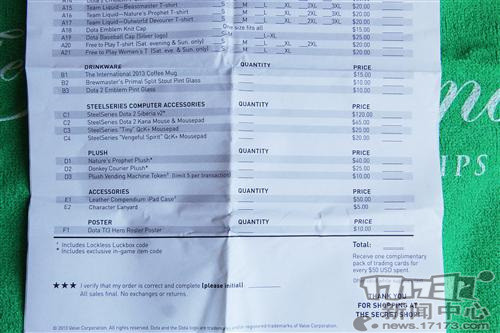 <!--infokeyword-->最新图片