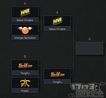 <!--infokeyword-->最新图片