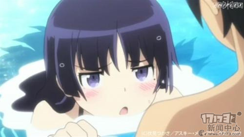 <!--infokeyword-->最新图片