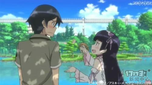 <!--infokeyword-->最新图片