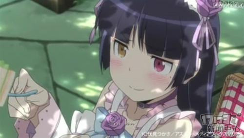 <!--infokeyword-->最新图片