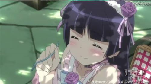 <!--infokeyword-->最新图片