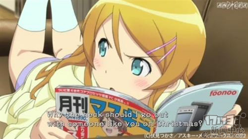 <!--infokeyword-->最新图片