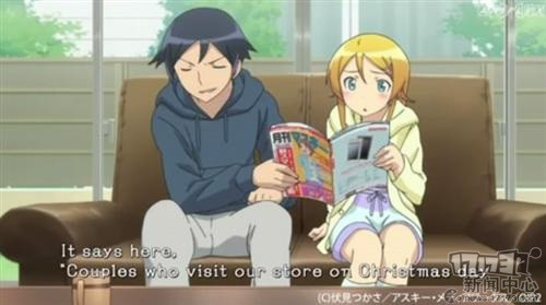 <!--infokeyword-->最新图片