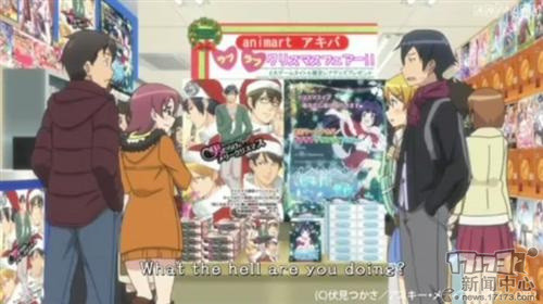 <!--infokeyword-->最新图片