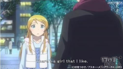 <!--infokeyword-->最新图片