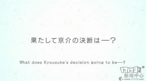 <!--infokeyword-->最新图片