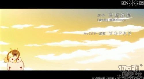 <!--infokeyword-->最新图片