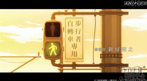 <!--infokeyword-->最新图片