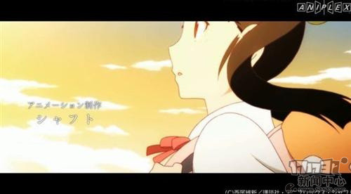 <!--infokeyword-->最新图片