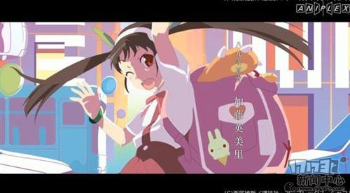 <!--infokeyword-->最新图片