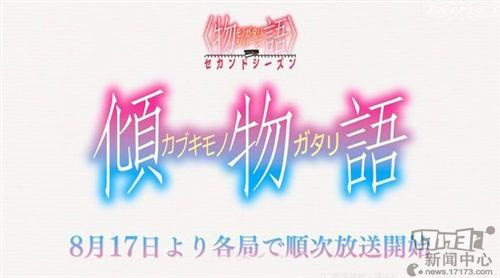 <!--infokeyword-->最新图片