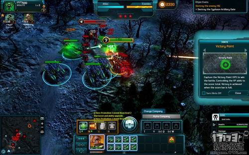 <!--infokeyword-->最新图片