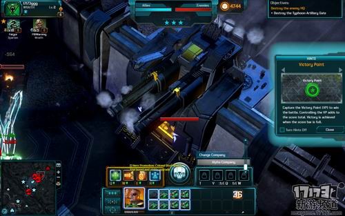 <!--infokeyword-->最新图片