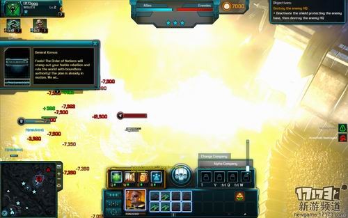 <!--infokeyword-->最新图片