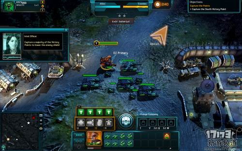 <!--infokeyword-->最新图片