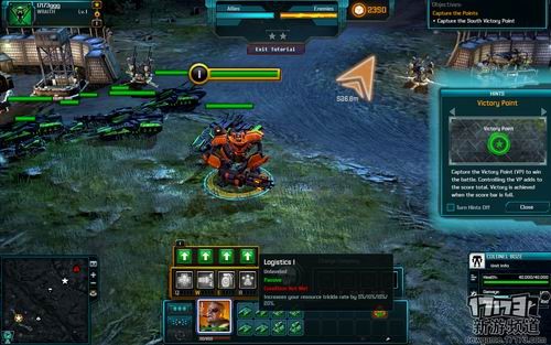 <!--infokeyword-->最新图片