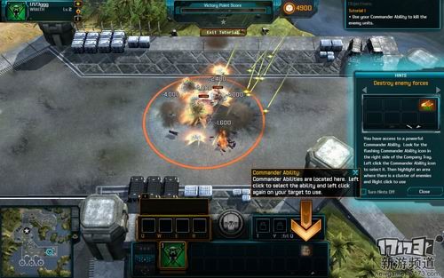 <!--infokeyword-->最新图片