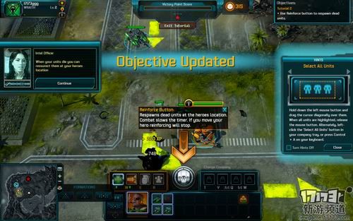 <!--infokeyword-->最新图片