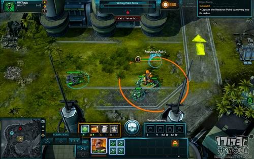 <!--infokeyword-->最新图片