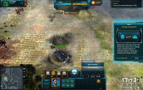 <!--infokeyword-->最新图片