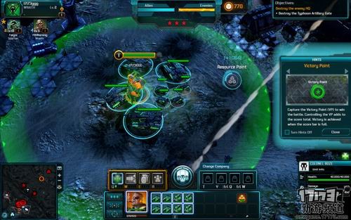 <!--infokeyword-->最新图片