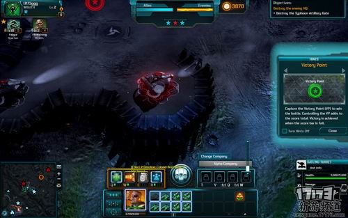 <!--infokeyword-->最新图片