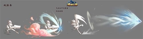 <!--infokeyword-->最新图片