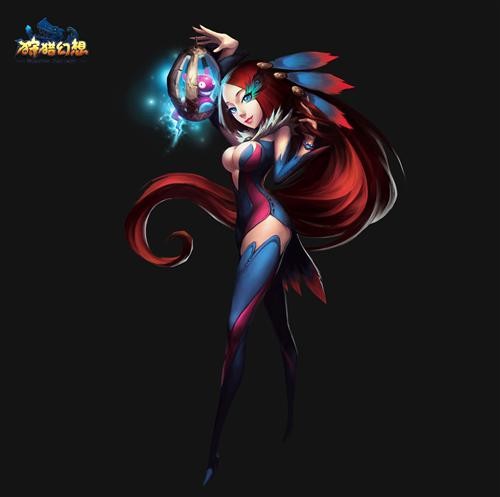 <!--infokeyword-->最新图片