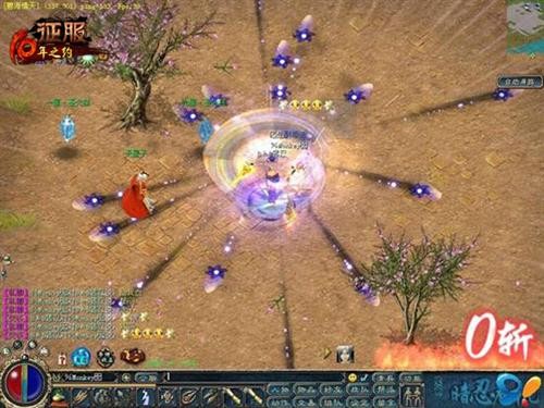 <!--infokeyword-->最新图片