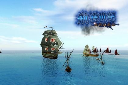 <!--infokeyword-->最新图片