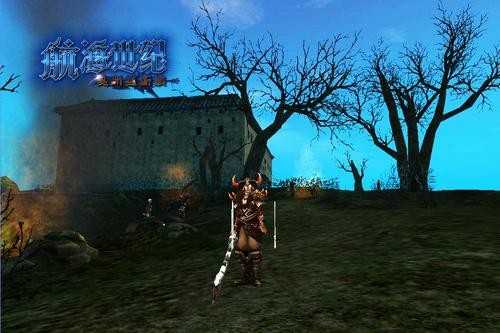 <!--infokeyword-->最新图片