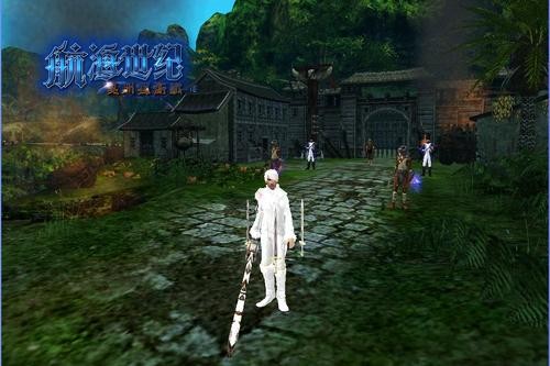 <!--infokeyword-->最新图片