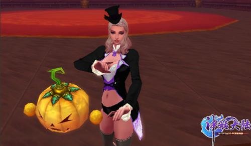 <!--infokeyword-->最新图片