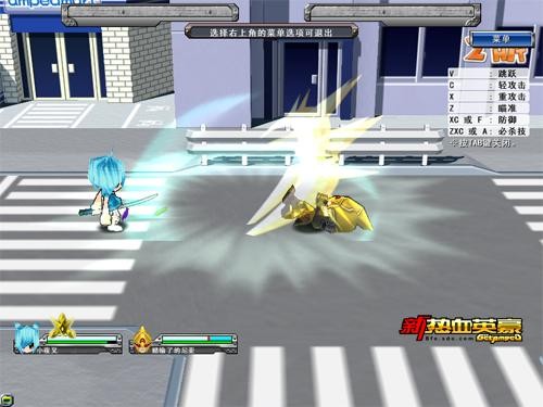 <!--infokeyword-->最新图片