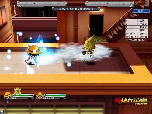 <!--infokeyword-->最新图片