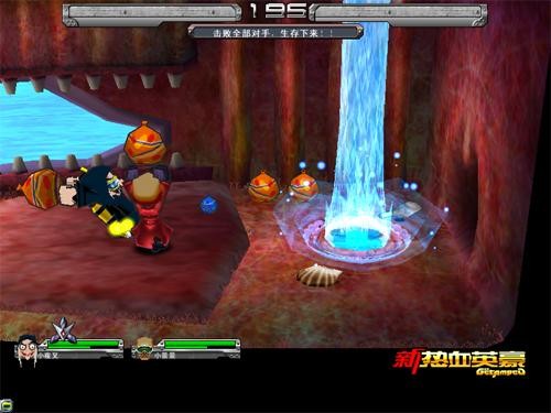 <!--infokeyword-->最新图片